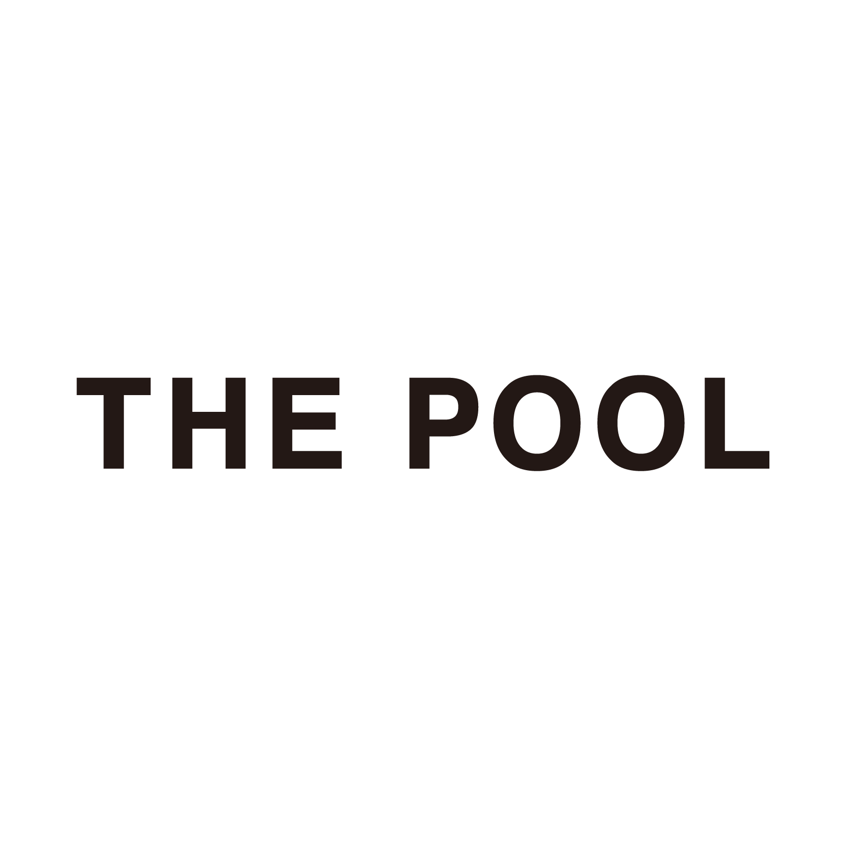 About 広島から芸術文化を発信するアートスペース The Pool